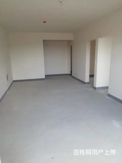 定西兰雅小区 - 图片 1