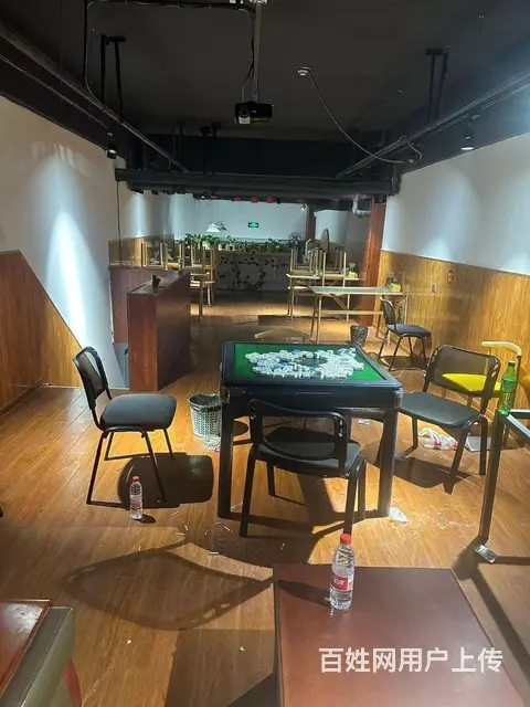 【推荐】铜山万达金街南头烧烤店转让 - 图片 5