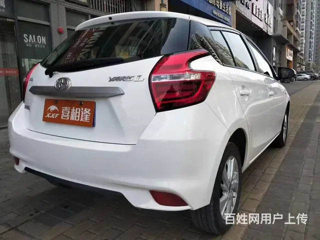 新车、二手车、国产合资当天可提 - 图片 9
