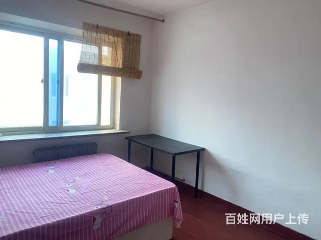 中街 大悦城 地铁口附近 包网900元 出租 2室1厅家电全 - 图片 3