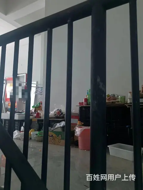 0162雍景台附近一生鲜果蔬超市整体转让 - 图片 7