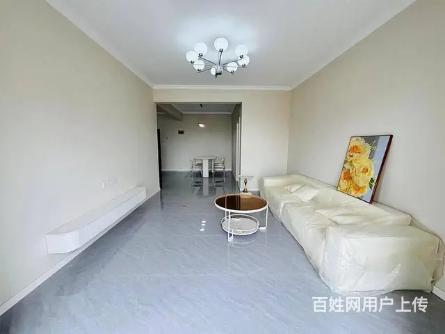 仁和路地铁口 武钢体育馆 花样年幸福万象 武丰佳园 - 图片 2