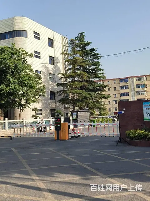隧道局家属院 普通住宅1厅 精装修 - 图片 2