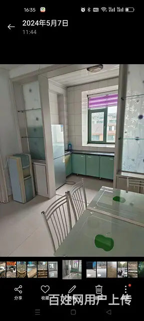 周围环境整洁好，生活方便 - 图片 2
