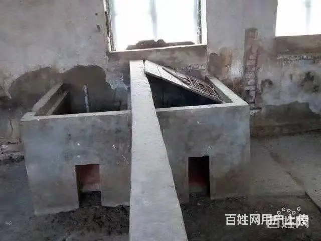 北大岭里面(原铁路青年点)养殖场 - 图片 5