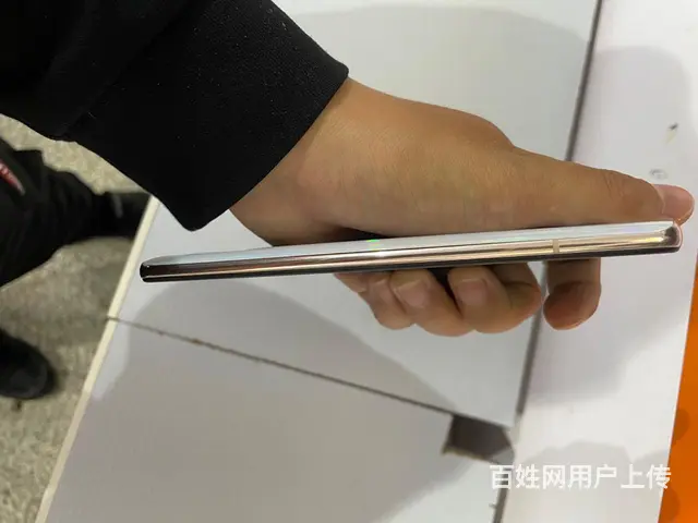 【搞定了！】红米k20pro尊享版，8+512大内存 - 图片 5
