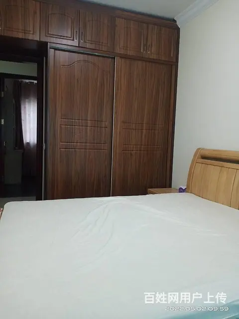 恒大绿州 普通住宅2厅 精装修 - 图片 2