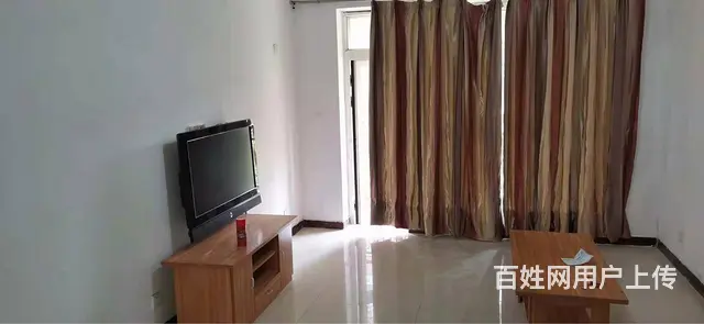 新北园春市场旁和顺欧典花园小区出租 - 图片 6