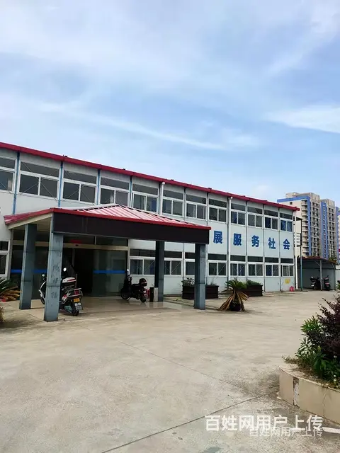 厦门工厂钢结构回收电话，距离较近 - 图片 1