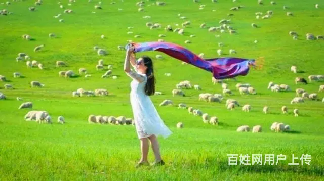 呼伦贝尔旅游包车师傅排名找常师傅靠谱 - 图片 5
