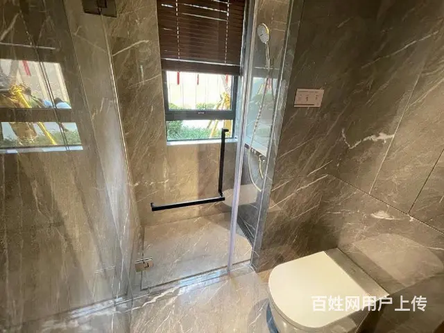 网红神盘碧桂园天玺110 捡漏破低 送车位两成 - 图片 6