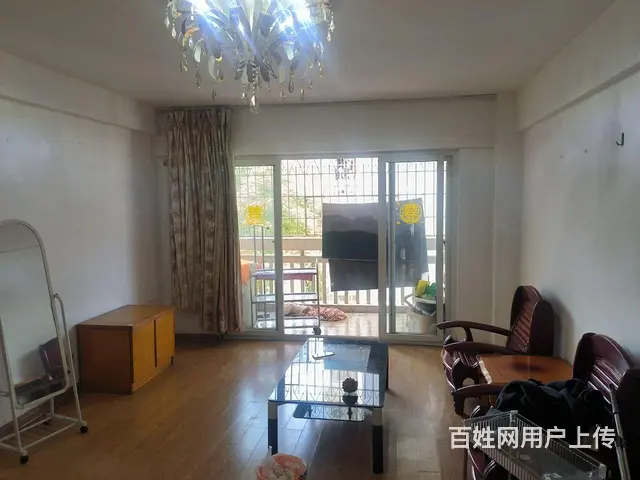 好房子招租金龙商城721号409室 - 图片 5