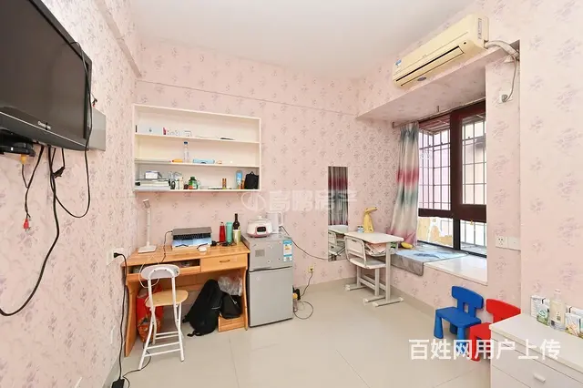 厦禾路出租高性价比好房型 - 图片 3