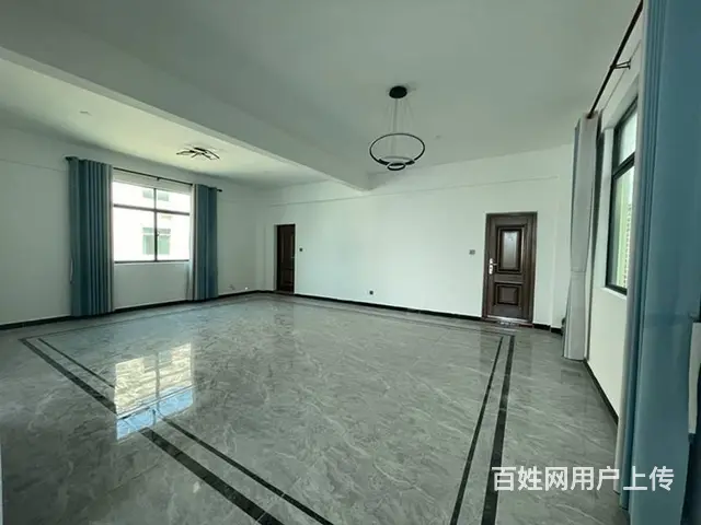 （51旺铺推荐）吉阳区干沟村360平整栋出租 - 图片 4