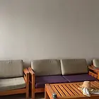 北部万科城 普通住宅 精装修