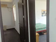 个人，三房 地铁口 震泽中学陪读房 信息学院 万宝