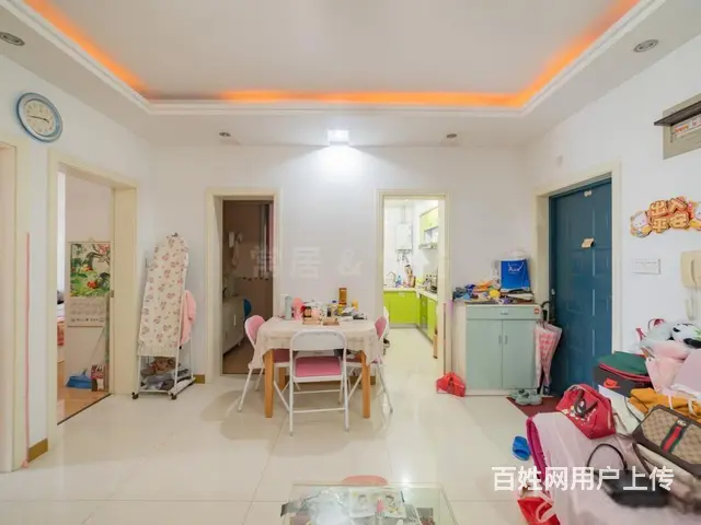 新出博小北郊怡康机电广场总价低周边配套成熟诚心出售 - 图片 6
