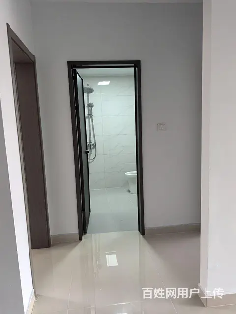 房屋出租 - 图片 4