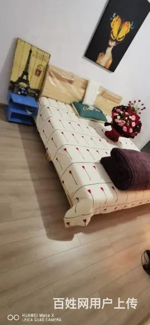 售房龙丰B区 - 图片 9