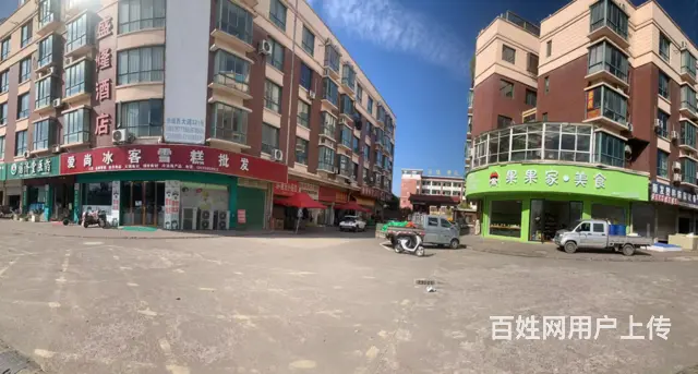 （易转介绍）永康芝英热闹地段大人流零食店转让 - 图片 3