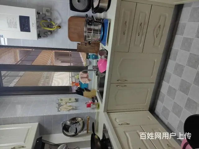 新城山语院  黄金楼层 超值 高性价比 极好 - 图片 4