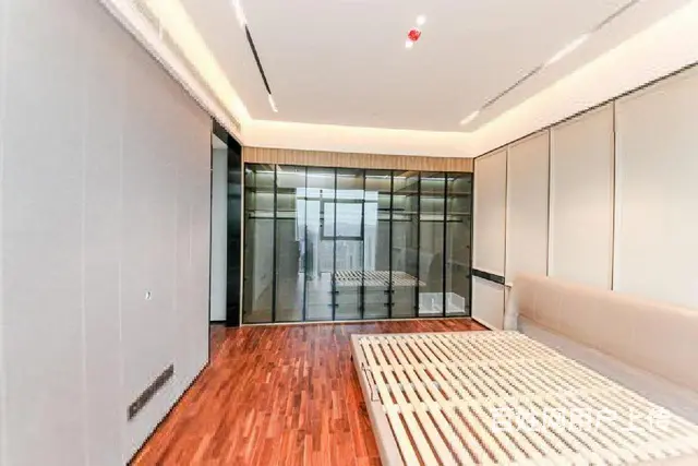 海威天地  黄金楼层 稀缺 低价 卓越 - 图片 10