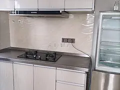 丰中教师公寓 普通住宅3室精装修