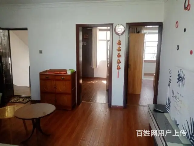 大理下关西洱河边，
单位房出售 - 图片 7
