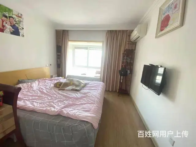 出租徐塘3楼3室2厅2卫婚房装修，设施齐全拎包入住 - 图片 6
