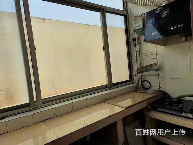 Z68442桓台宾馆附近实图精装有暖气天然气空调床 - 图片 5