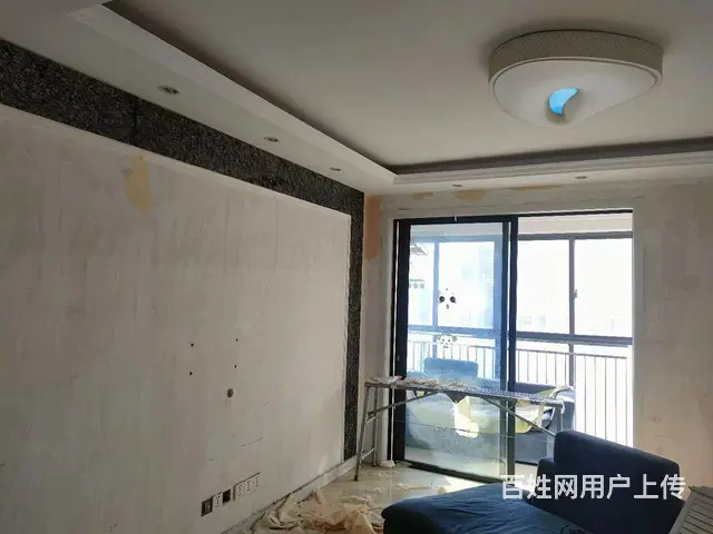 常州地区家装，工装，二手房翻新 - 图片 6