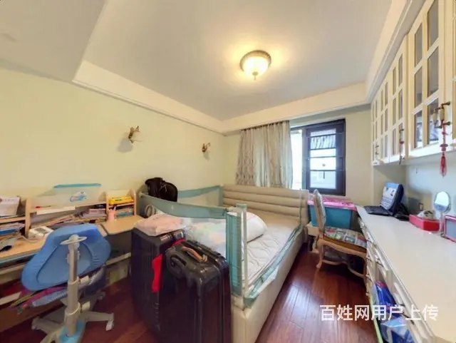良渚多层[1-7层]259.00万元协安蓝郡87.68平热卖 - 图片 8