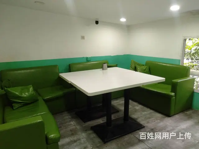 （51旺铺推荐）和平南160平水吧棋牌转让 - 图片 4