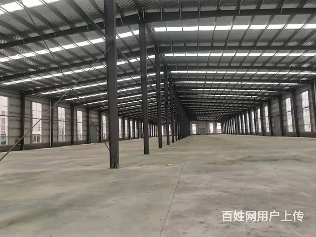 工业厂房出租独立变压器 - 图片 12