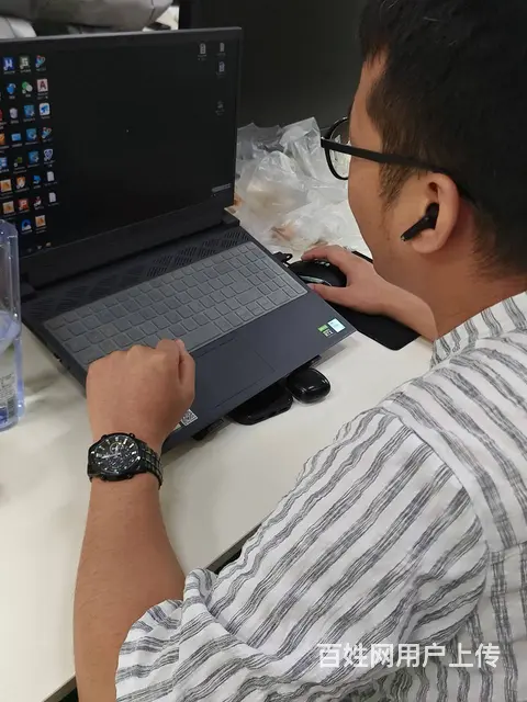 深圳CNC数控编程培训哪里好？编程培训要多少钱？ - 图片 11