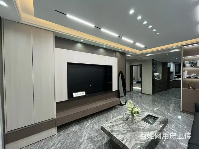 百汇香山二楼 - 图片 6