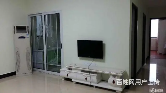 宁乡香江国际2室2厅1厨1卫出租 - 图片 8
