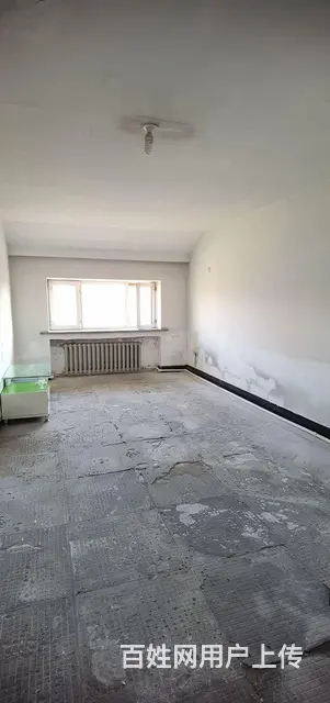 四中校区房低价急卖 - 图片 4