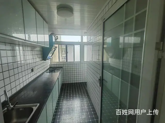 王场新村(鼓楼) 普通住宅1厅 精装修 - 图片 5