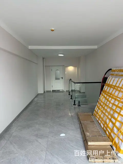 南岗哈西辰能溪树庭院写字楼出售 - 图片 6