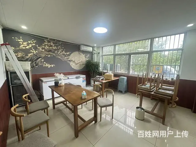 【优选推荐】睢宁好位置小吃店转让 - 图片 1