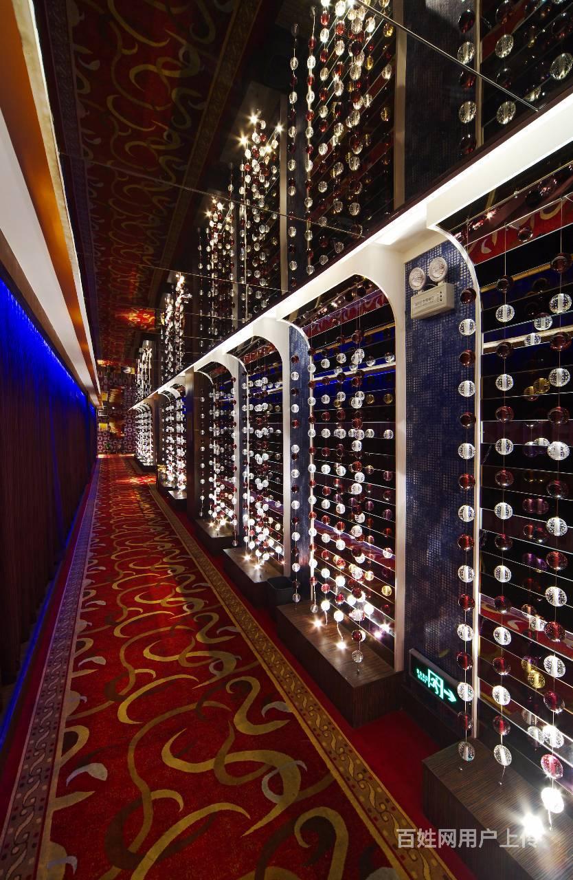 宁德东方豪情ktv夜总会ktv夜场哪家好玩