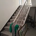 客运东站附近山门村独院出租