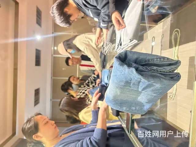 苏州万达附近有没有学整理收纳课程的推荐！ - 图片 3