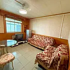 体育馆附近4楼 普通住宅 中等装修