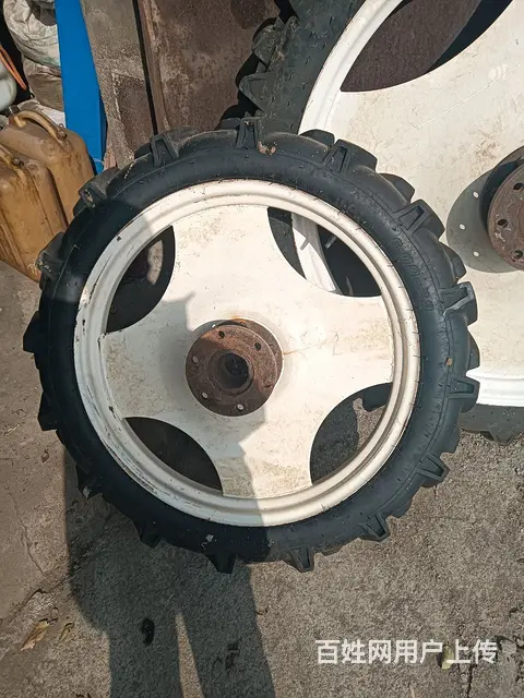 价钱面议 - 图片 6