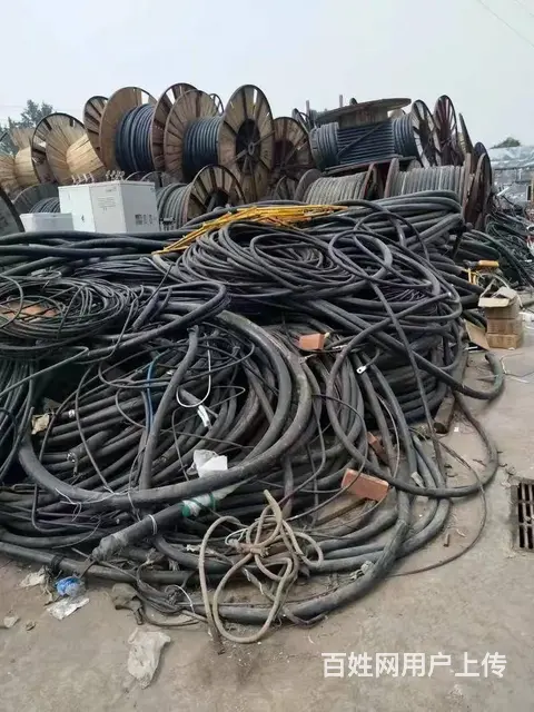 苏州地区高价大量回收厂房积压物资，二手机械设备 - 图片 3
