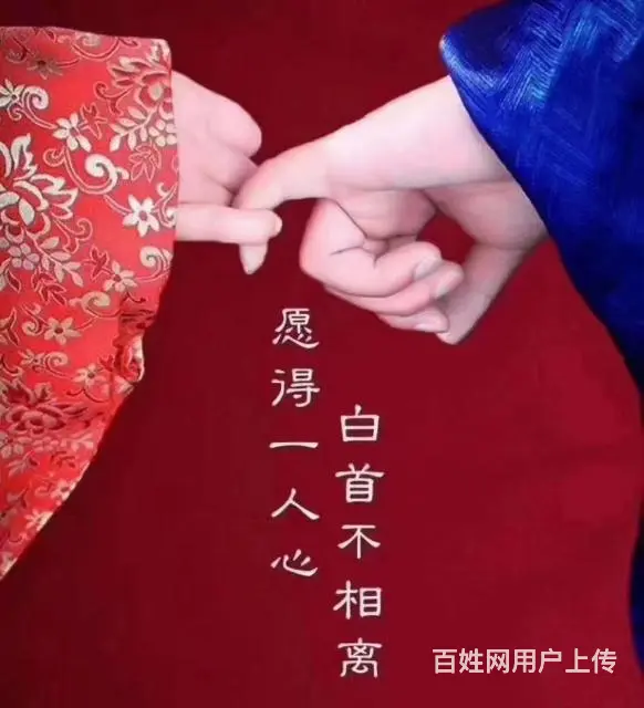 青春有约，缘来是你 - 图片 2