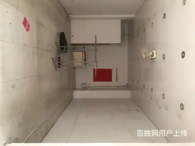东园旭峰花园城店铺出租 - 图片 7