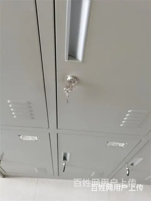 济南泉城花园附近开锁公司，技术无损开锁换锁芯 - 图片 4